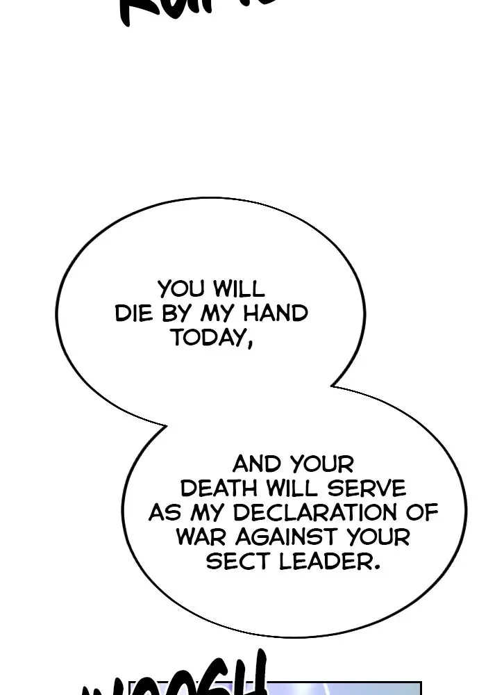 Read Return of the Blossoming Blade Manga Online