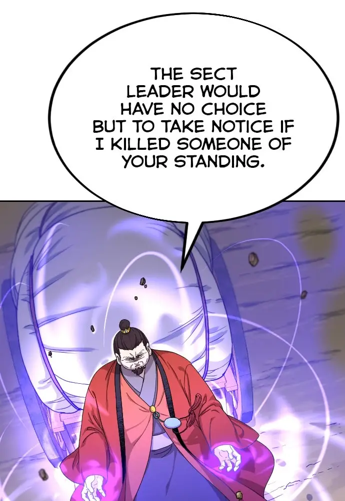 Read Return of the Blossoming Blade Manga Online
