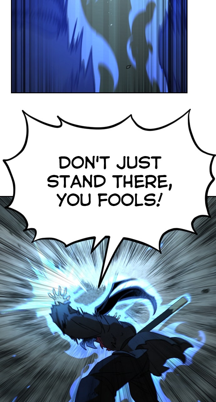 Read Return of the Blossoming Blade Manga Online