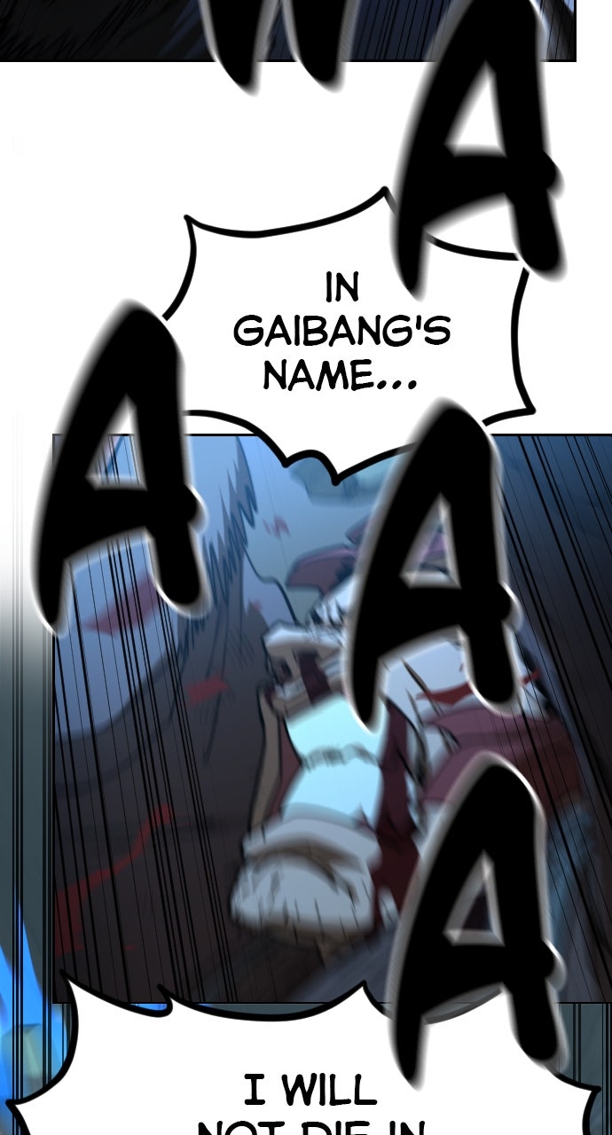 Read Return of the Blossoming Blade Manga Online