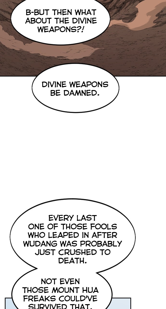 Read Return of the Blossoming Blade Manga Online
