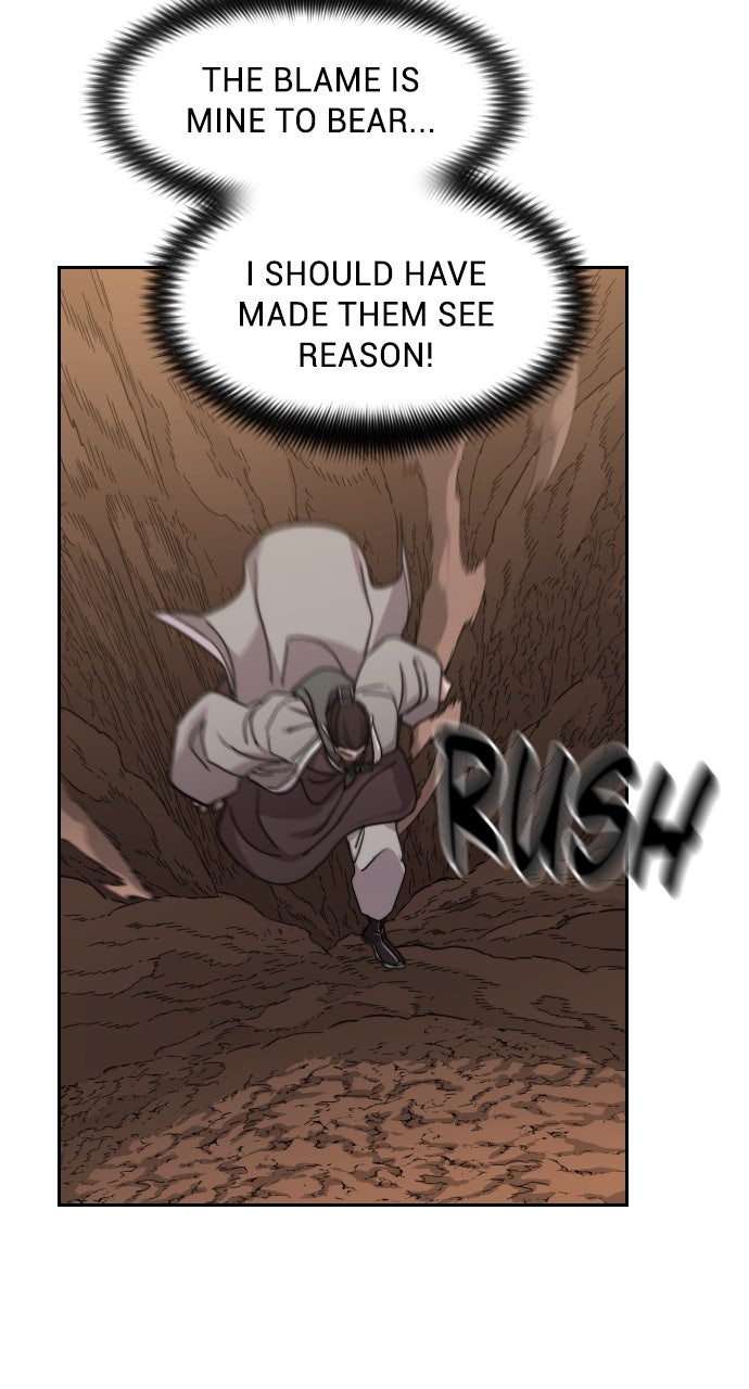Read Return of the Blossoming Blade Manga Online