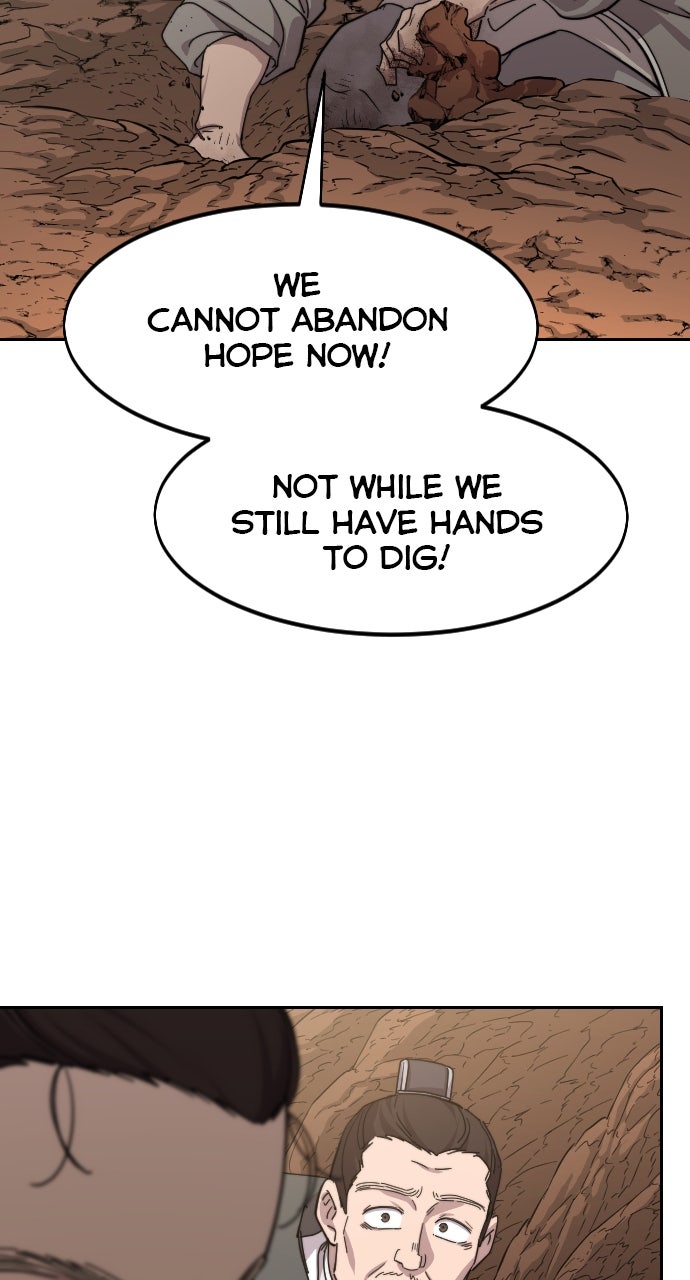 Read Return of the Blossoming Blade Manga Online