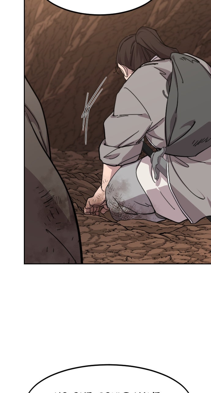 Read Return of the Blossoming Blade Manga Online