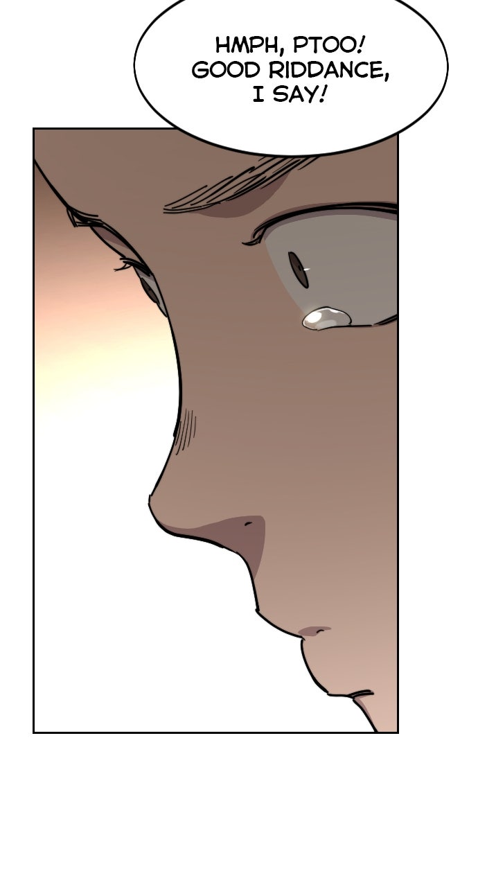 Read Return of the Blossoming Blade Manga Online