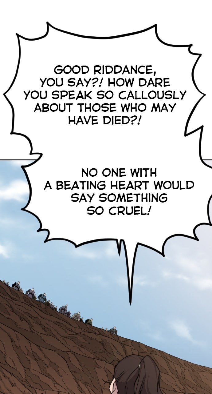 Read Return of the Blossoming Blade Manga Online