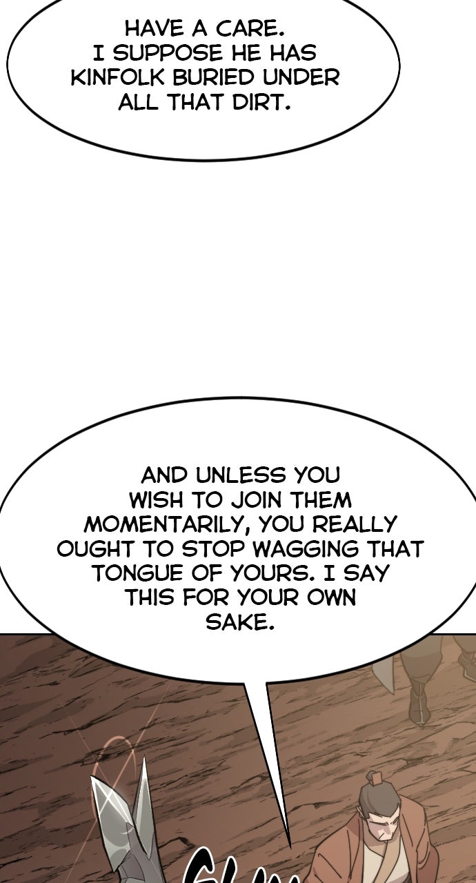 Read Return of the Blossoming Blade Manga Online