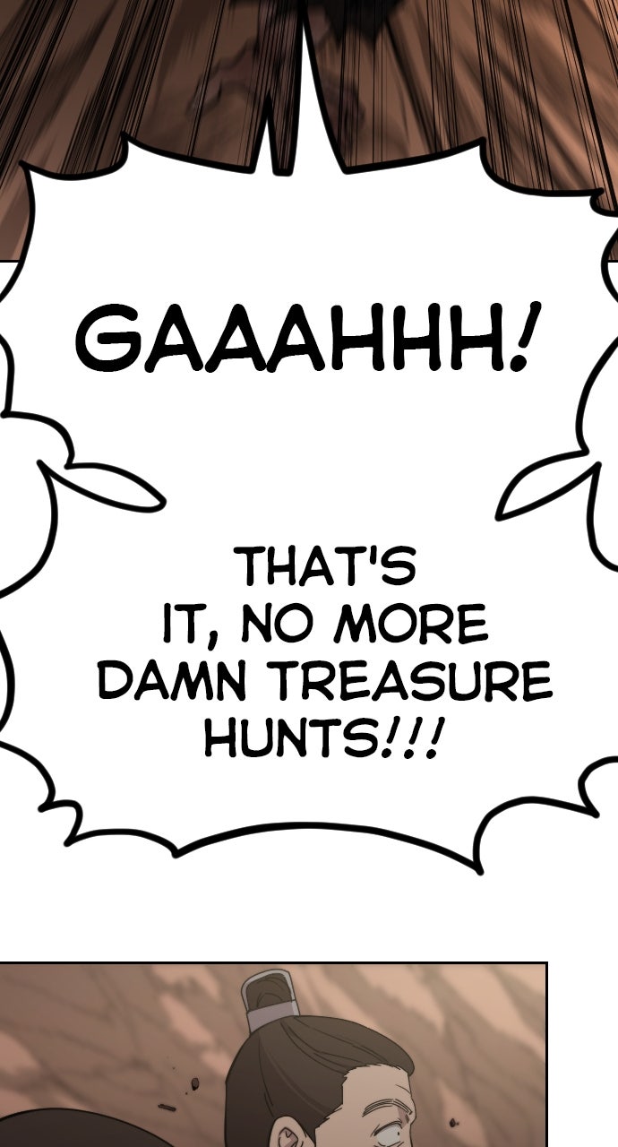 Read Return of the Blossoming Blade Manga Online