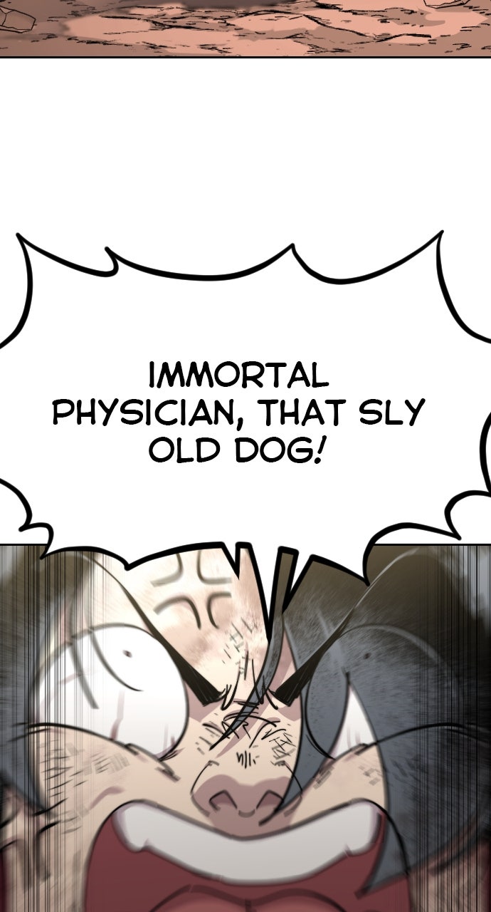 Read Return of the Blossoming Blade Manga Online