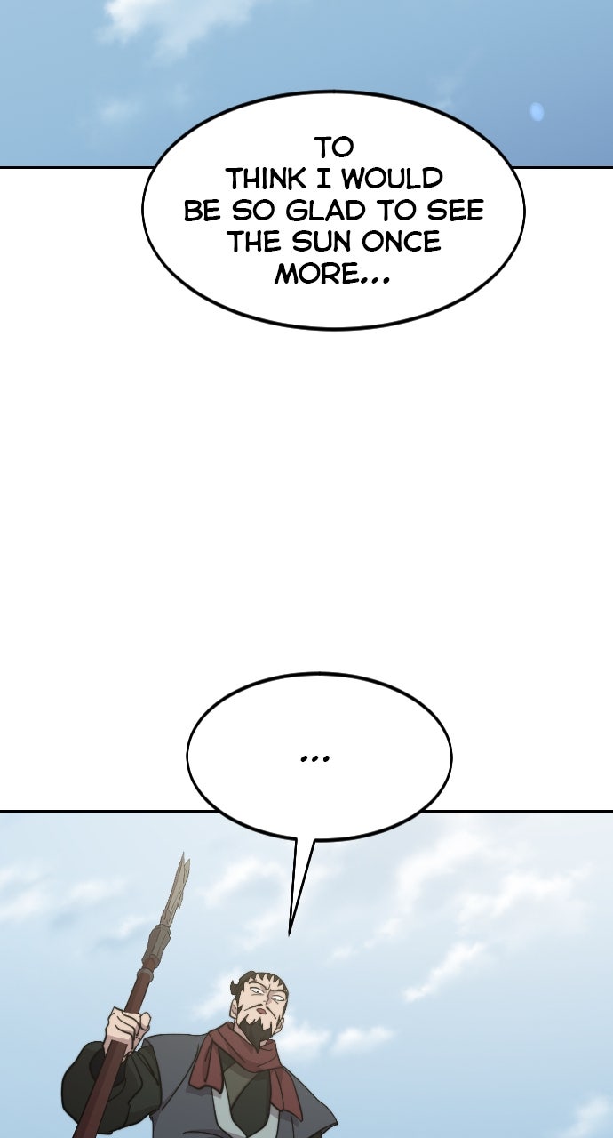 Read Return of the Blossoming Blade Manga Online