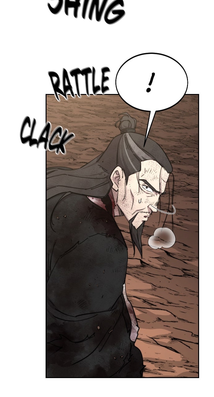 Read Return of the Blossoming Blade Manga Online