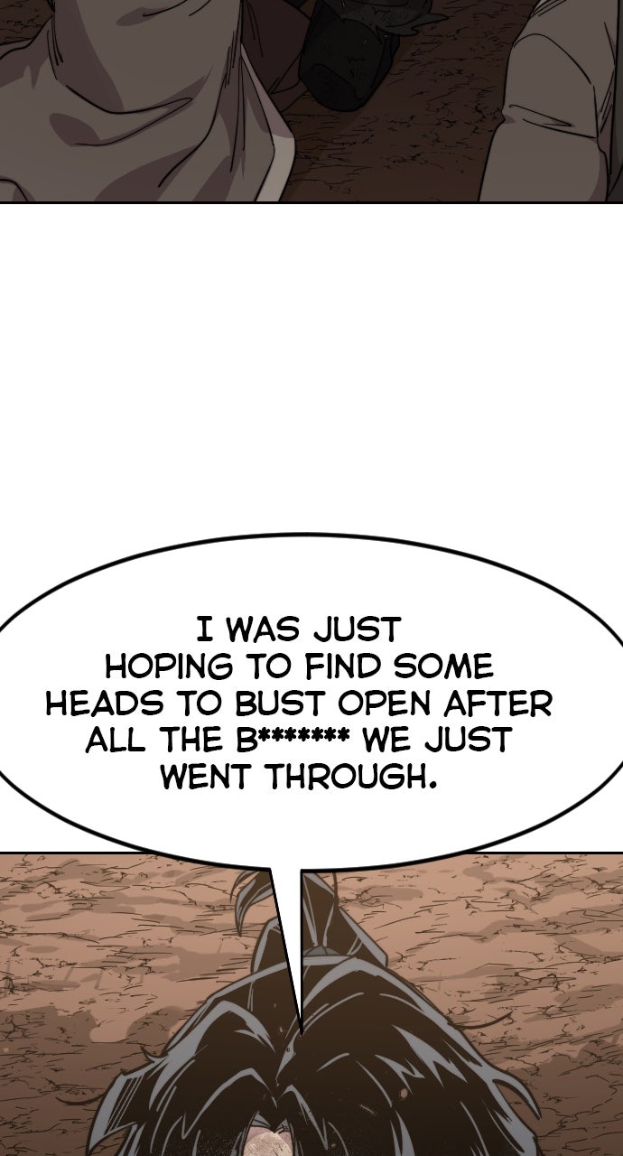 Read Return of the Blossoming Blade Manga Online