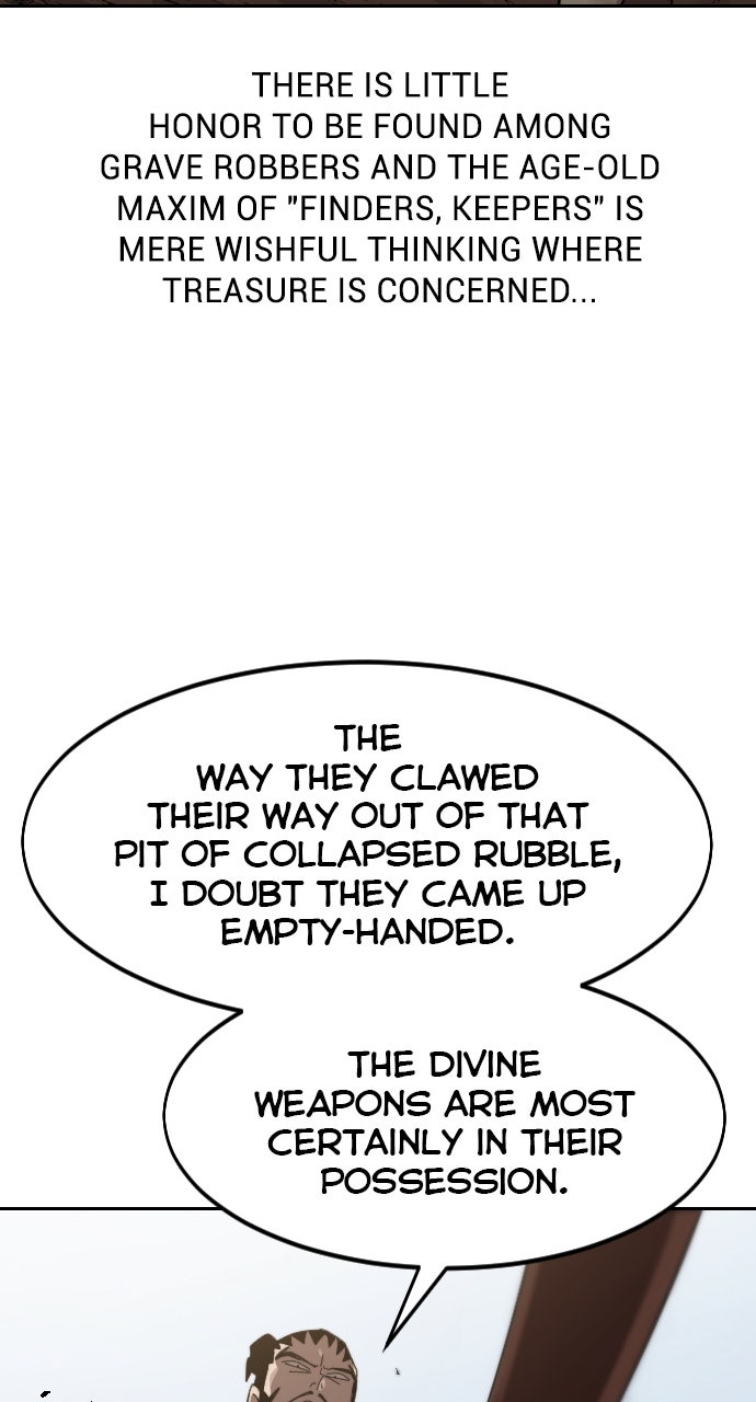 Read Return of the Blossoming Blade Manga Online