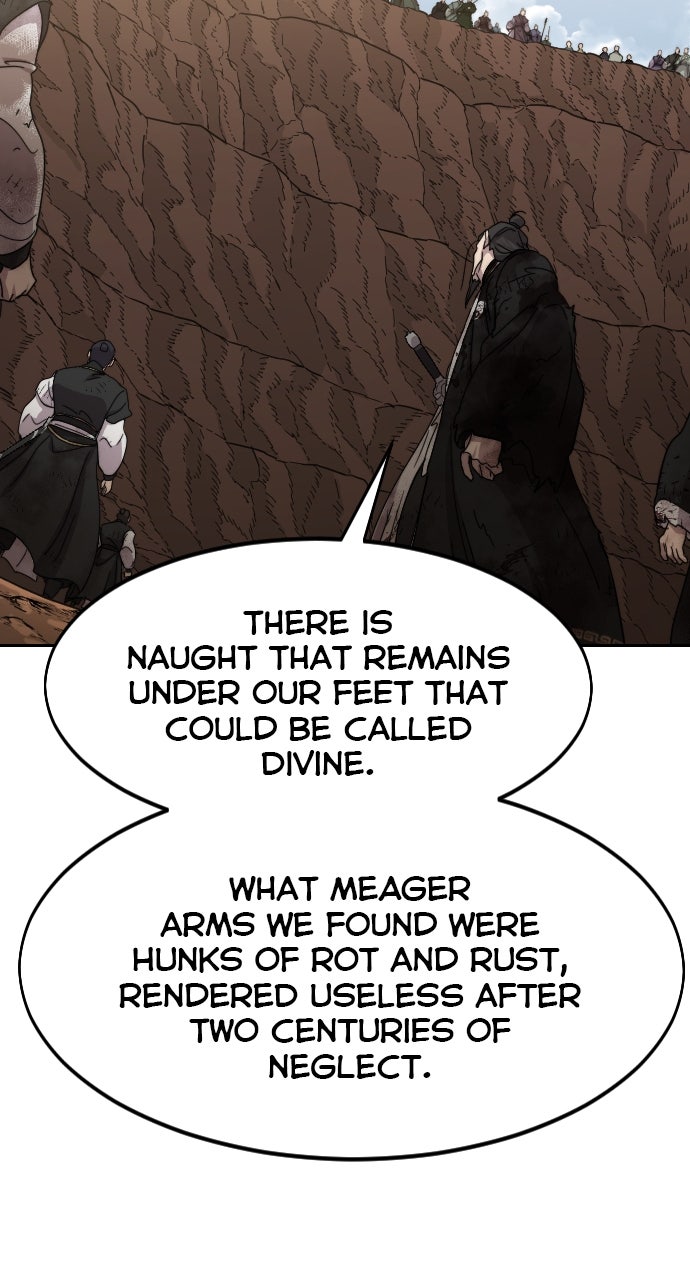 Read Return of the Blossoming Blade Manga Online