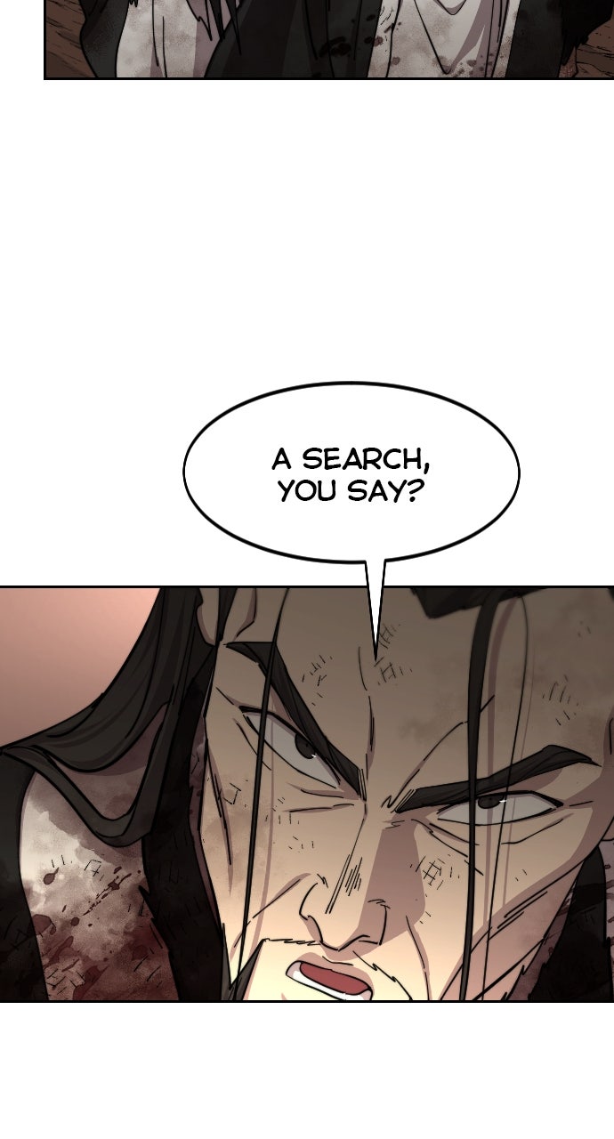 Read Return of the Blossoming Blade Manga Online