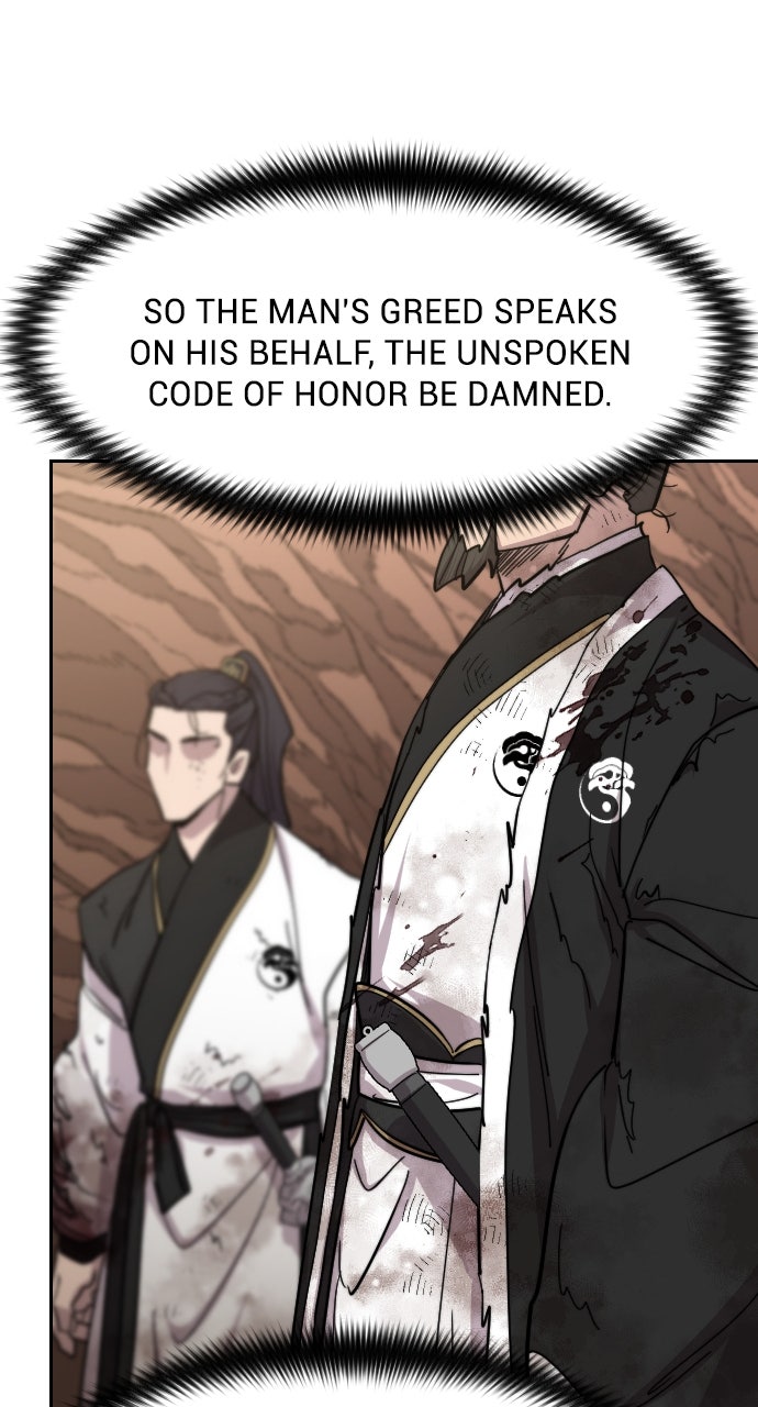 Read Return of the Blossoming Blade Manga Online