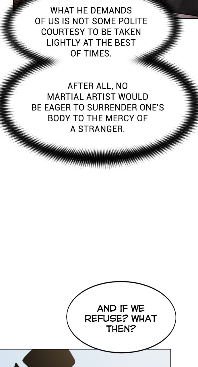 Read Return of the Blossoming Blade Manga Online