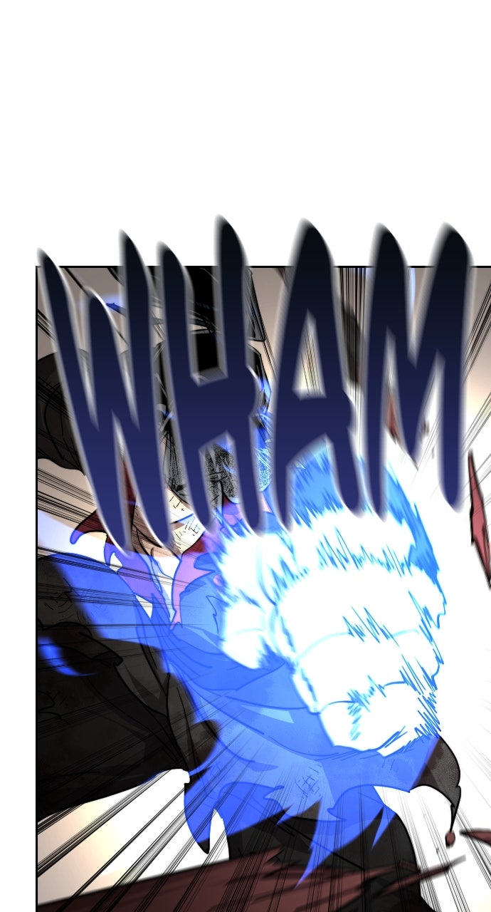 Read Return of the Blossoming Blade Manga Online