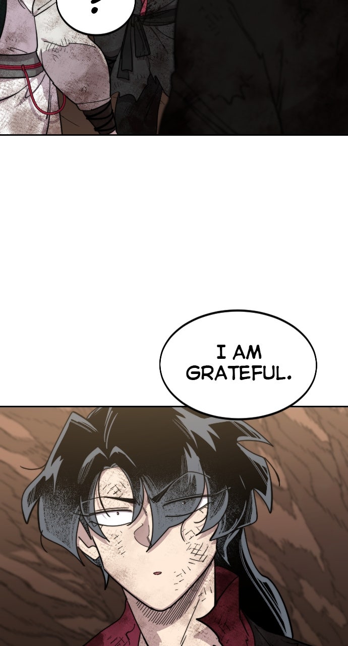 Read Return of the Blossoming Blade Manga Online