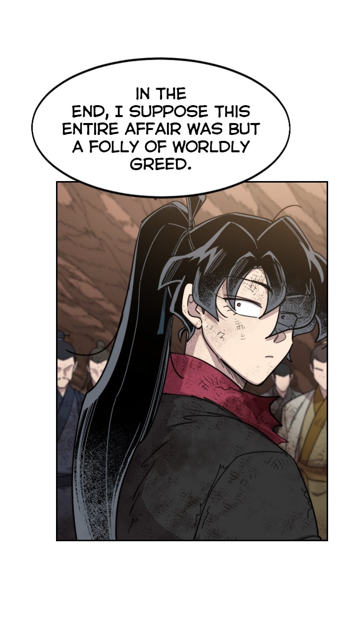 Read Return of the Blossoming Blade Manga Online