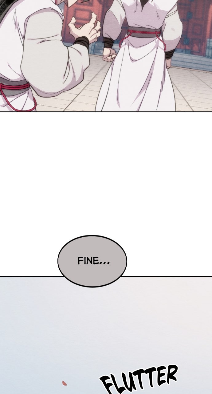 Read Return of the Blossoming Blade Manga Online