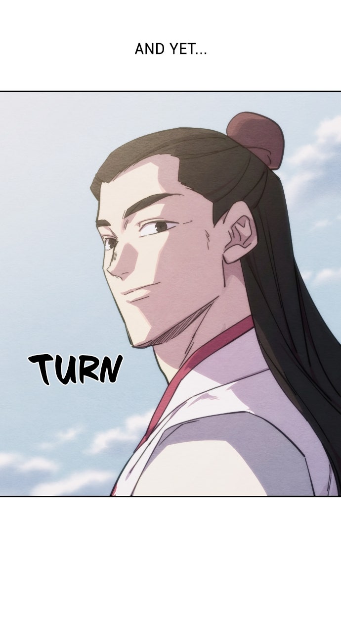 Read Return of the Blossoming Blade Manga Online