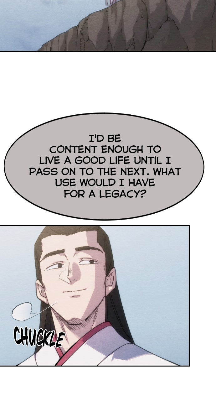 Read Return of the Blossoming Blade Manga Online