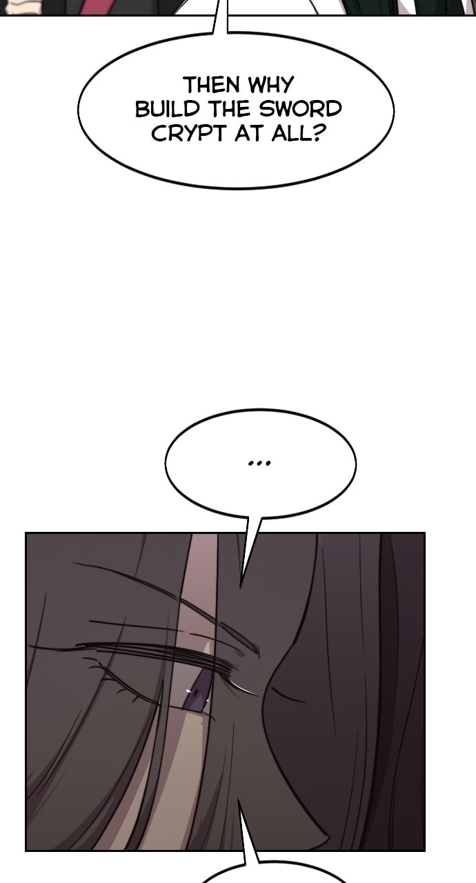 Read Return of the Blossoming Blade Manga Online