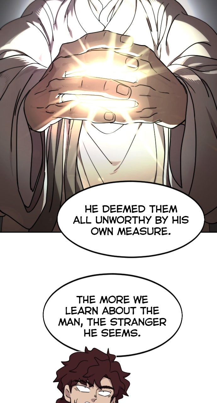 Read Return of the Blossoming Blade Manga Online