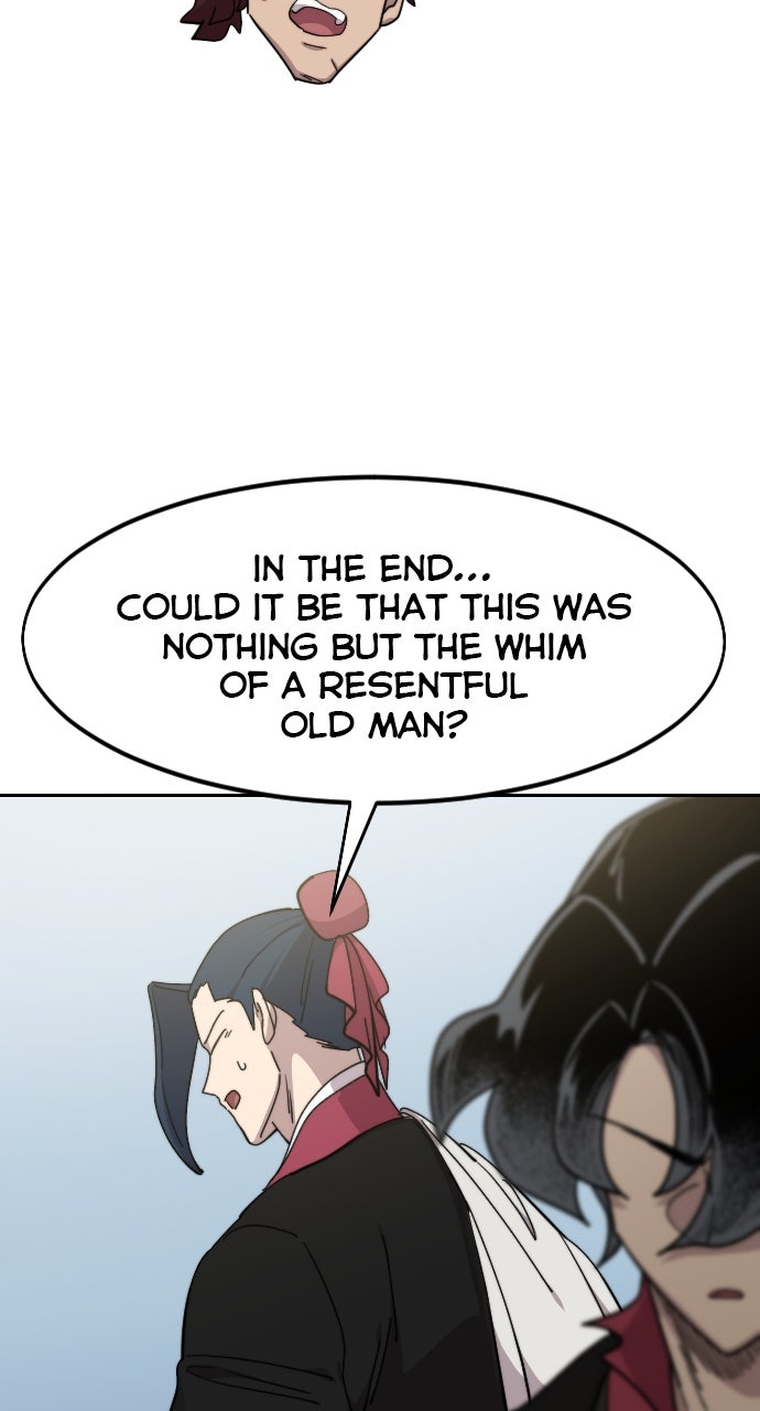 Read Return of the Blossoming Blade Manga Online