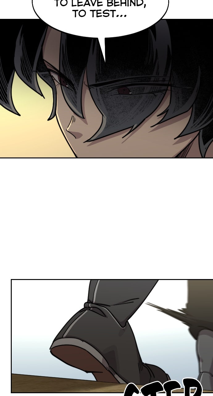 Read Return of the Blossoming Blade Manga Online