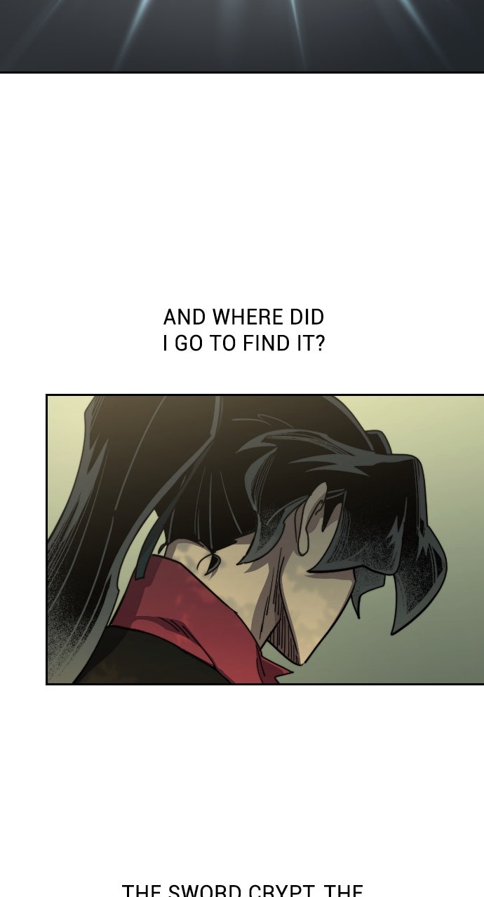 Read Return of the Blossoming Blade Manga Online
