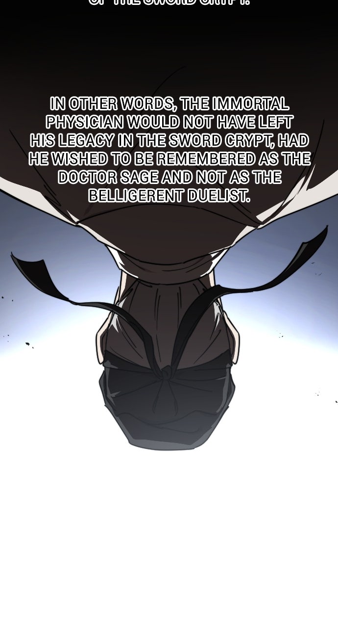 Read Return of the Blossoming Blade Manga Online