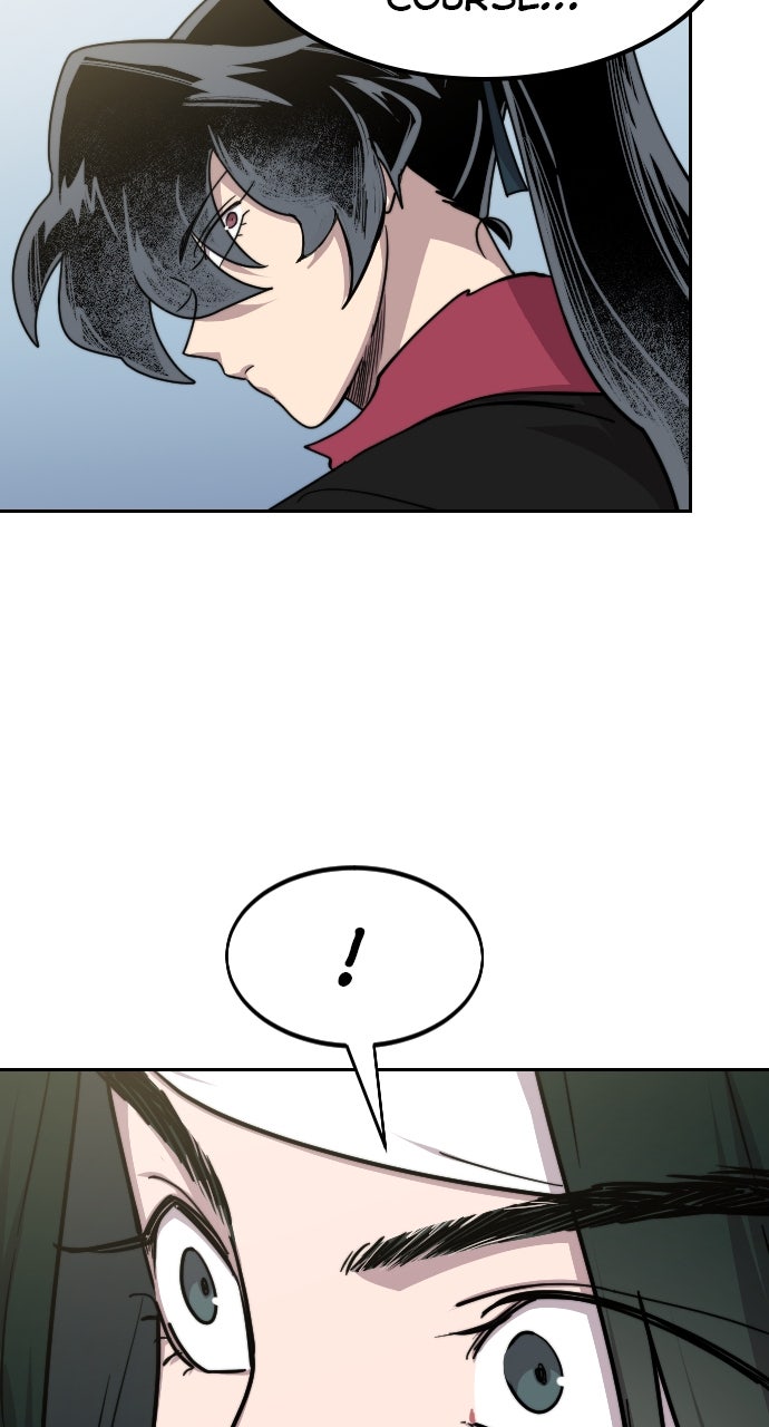 Read Return of the Blossoming Blade Manga Online