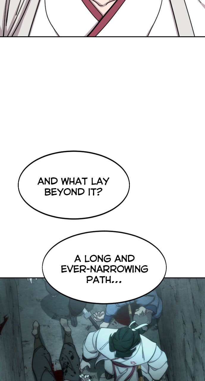 Read Return of the Blossoming Blade Manga Online