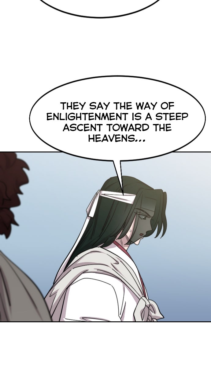 Read Return of the Blossoming Blade Manga Online