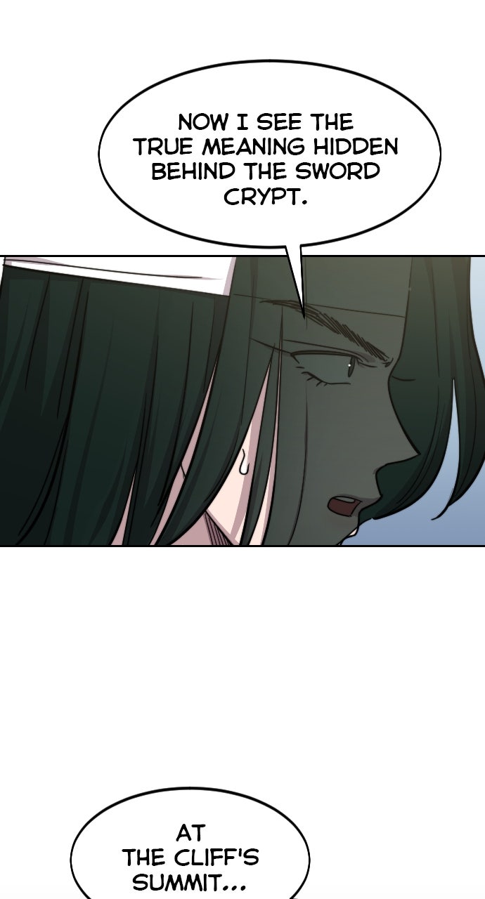 Read Return of the Blossoming Blade Manga Online