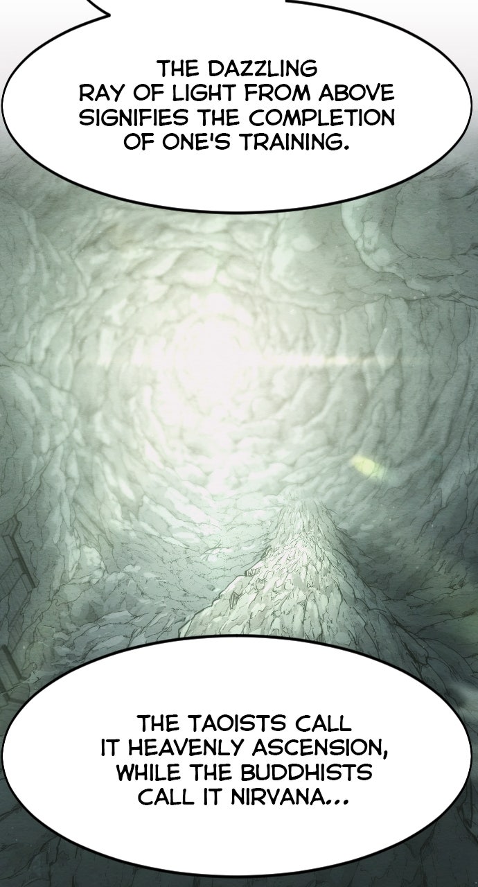 Read Return of the Blossoming Blade Manga Online