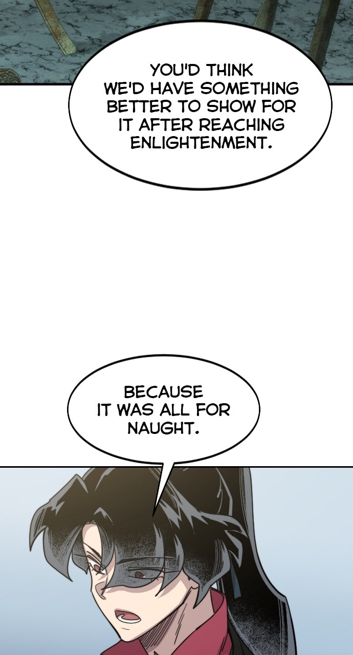 Read Return of the Blossoming Blade Manga Online