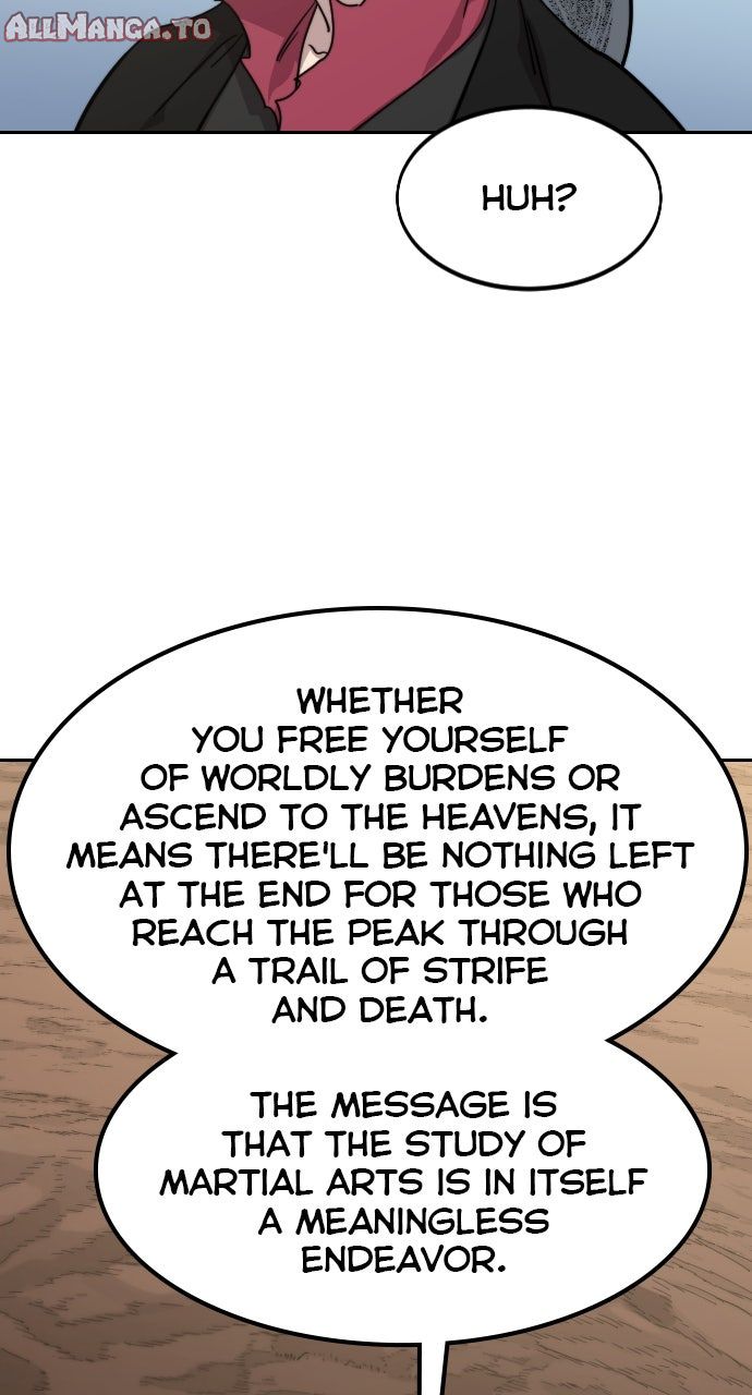 Read Return of the Blossoming Blade Manga Online