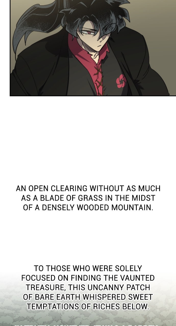 Read Return of the Blossoming Blade Manga Online
