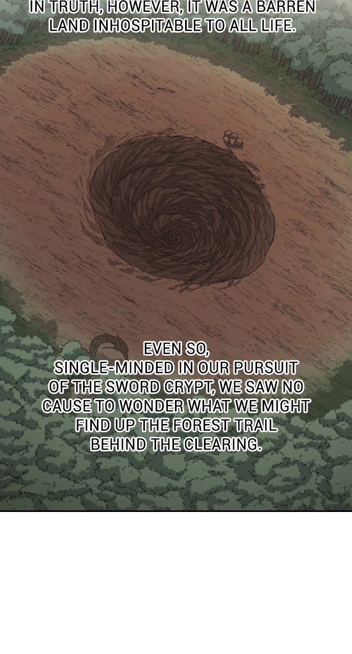 Read Return of the Blossoming Blade Manga Online