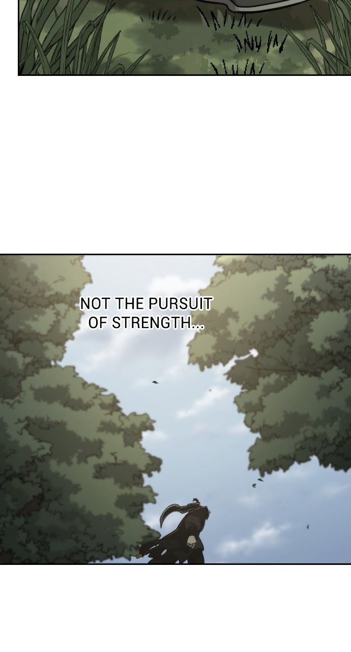 Read Return of the Blossoming Blade Manga Online