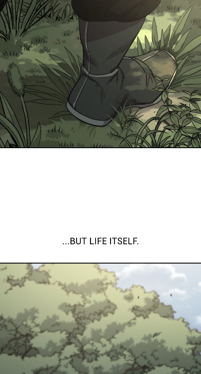 Read Return of the Blossoming Blade Manga Online