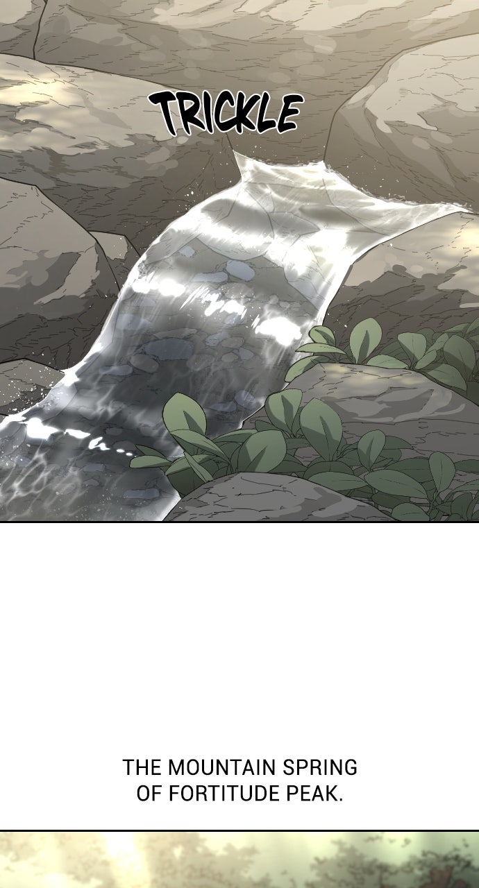 Read Return of the Blossoming Blade Manga Online
