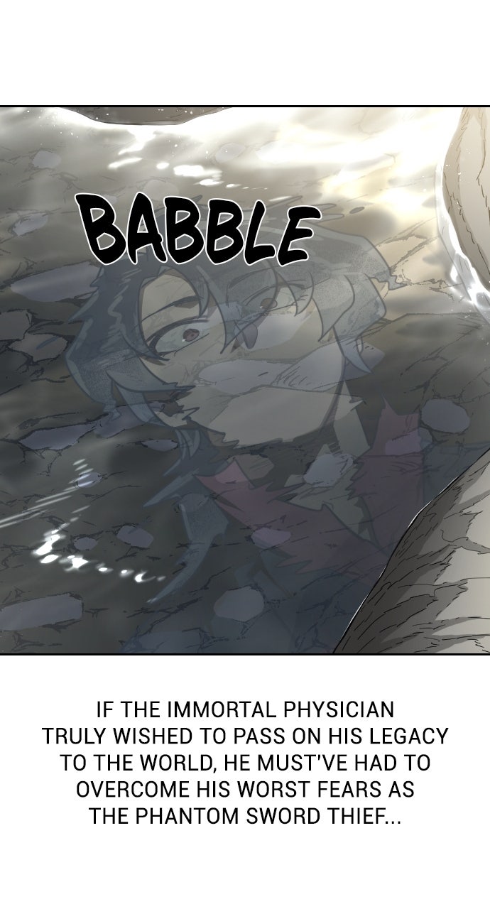 Read Return of the Blossoming Blade Manga Online