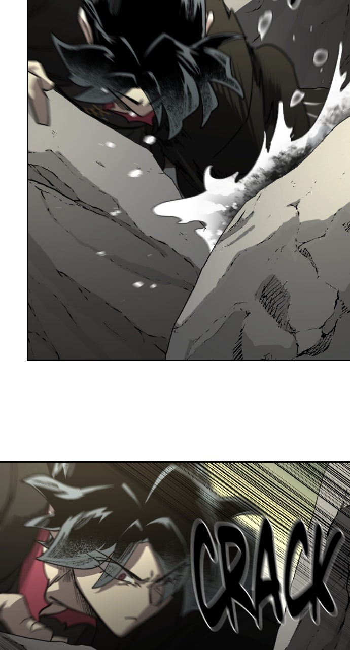 Read Return of the Blossoming Blade Manga Online