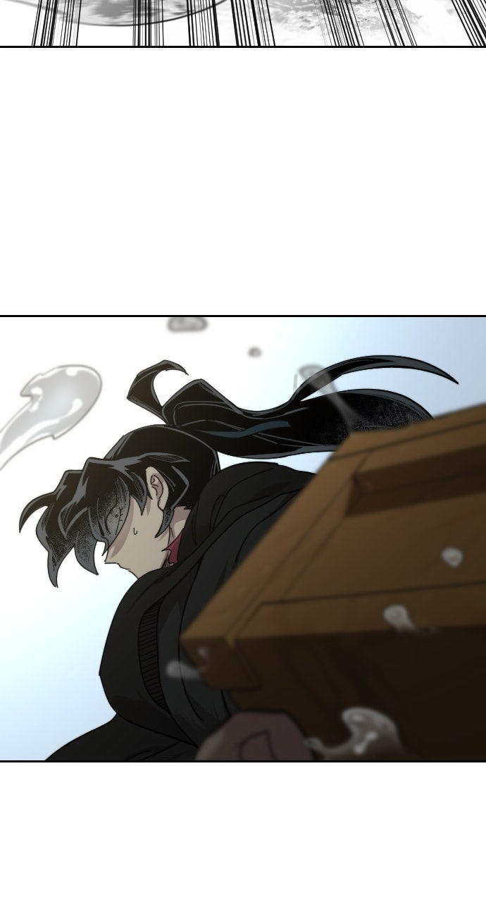 Read Return of the Blossoming Blade Manga Online