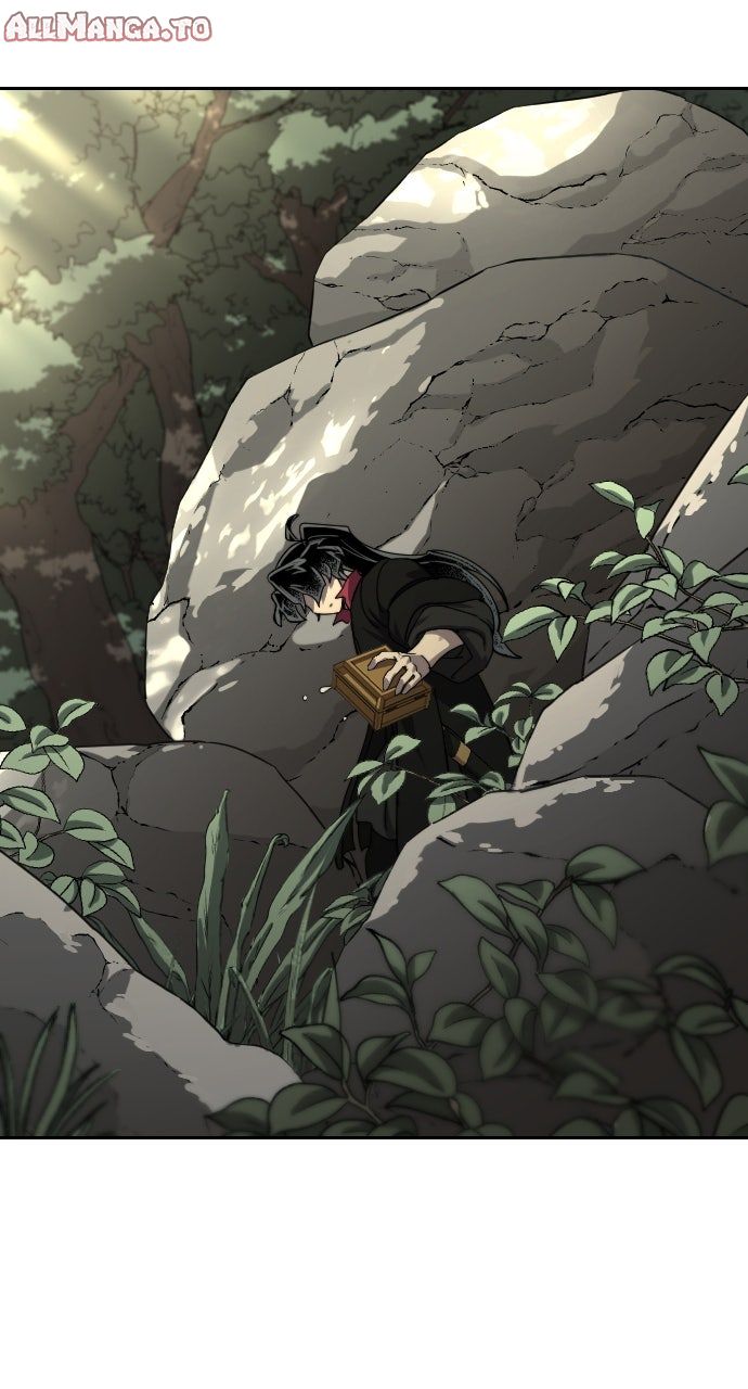 Read Return of the Blossoming Blade Manga Online