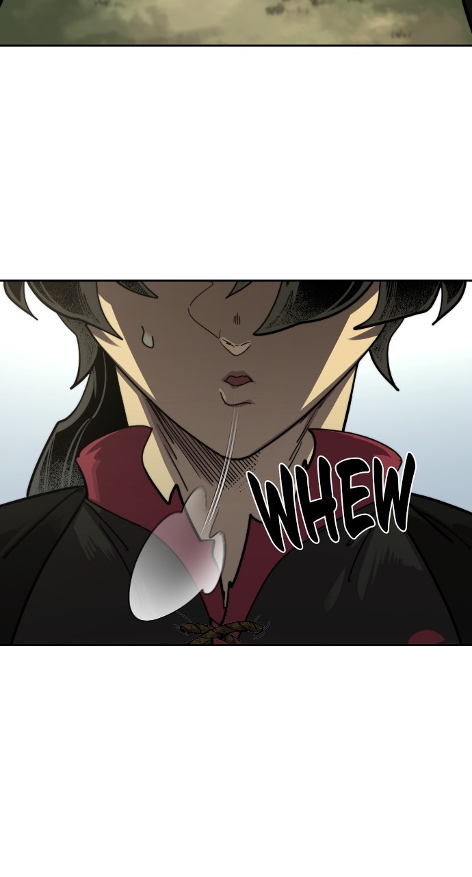 Read Return of the Blossoming Blade Manga Online